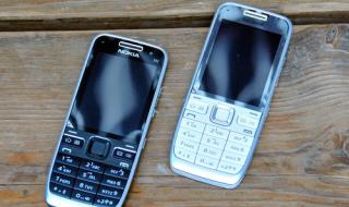 诺基亚1020手机都能下载哪些应用程序 诺基亚1020手机